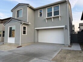 5168 Solace Dr in Mission Viejo, CA - Building Photo