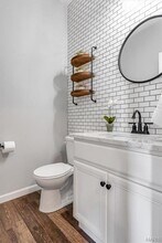 5044 Arpent St in St. Charles, MO - Foto de edificio - Building Photo