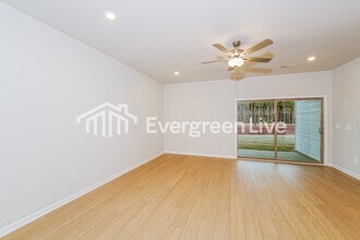 152 Fenwick Pl in Harvest, AL - Building Photo - Building Photo