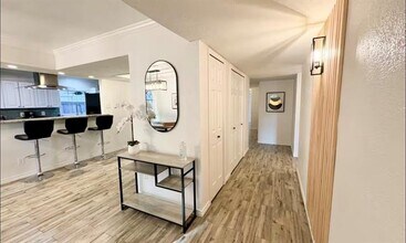 4905 Avery Pl in The Colony, TX - Building Photo - Building Photo