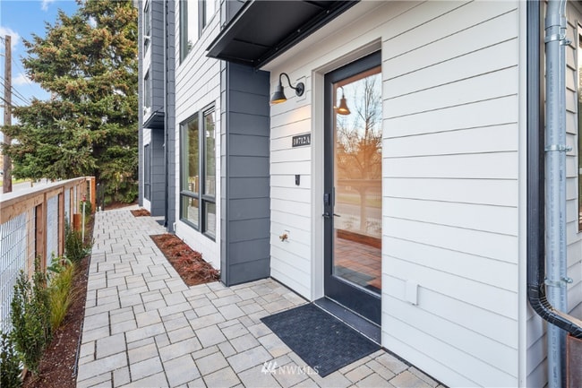 10712A Greenwood Ave N in Seattle, WA - Building Photo - Building Photo