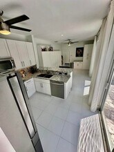 3656 Mykonos Ct in Boca Raton, FL - Building Photo - Building Photo