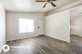 1465 S American Dream Pl in Tucson, AZ - Building Photo - Building Photo