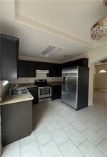 3703 S Radisson Ave in Pharr, TX - Building Photo - Building Photo