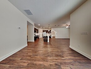 12625 Percy Ln in Jacksonville, FL - Building Photo - Building Photo