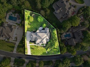 3 Crooked Stick Ln in Brentwood, TN - Building Photo - Building Photo
