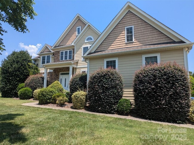 103 Hickory Hill Rd in Mooresville, NC - Building Photo - Building Photo
