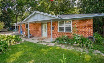 26745 FM 2090 in Splendora, TX - Building Photo - Building Photo