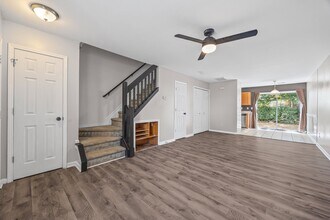 12813 Sickles Dr in Charlotte, NC - Building Photo - Building Photo