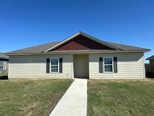 property at 143 Carley Ct