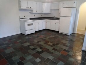 179 Widmer Rd in Wappingers Falls, NY - Building Photo - Building Photo