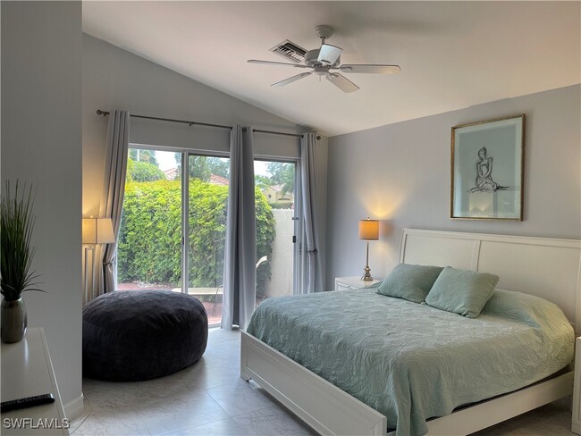 property at 5950 Almaden Dr