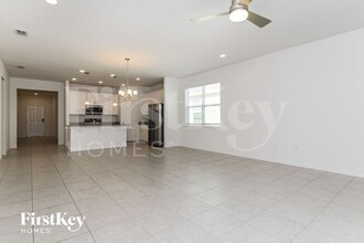 1249 Spokane Pt in Kissimmee, FL - Building Photo - Building Photo