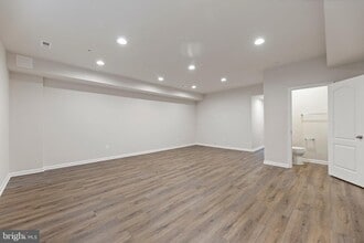 1006 Highpoint Trl in Laurel, MD - Building Photo - Building Photo