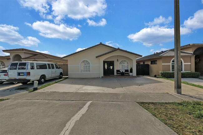 property at 3172 W 79th Pl