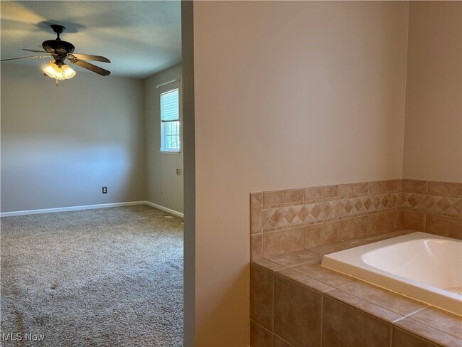 property at 8628 Chester Pkwy