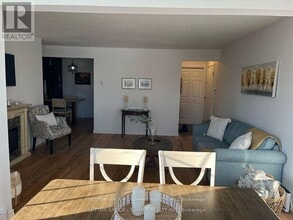 85 Edey St in Arnprior, ON - Building Photo - Building Photo