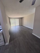 405 Orchard Trace Ln in Charlotte, NC - Building Photo - Building Photo