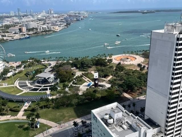 253 NW 2nd St in Miami, FL - Building Photo - Building Photo