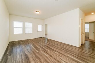 141 Rubrum Rd in Niederwald, TX - Building Photo - Building Photo