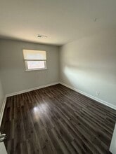 625 N Elmwood Dr in Aurora, IL - Building Photo - Building Photo