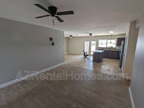2263 W Peralta Ave in Mesa, AZ - Building Photo - Building Photo