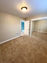 63307 NW Britta St in Bend, OR - Building Photo - Building Photo