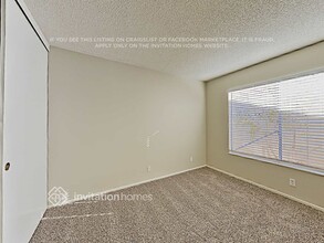 4343 Cranbrook Cir in Las Vegas, NV - Building Photo - Building Photo
