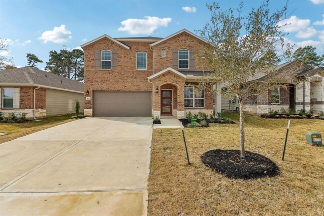 property at 18099 Martin Pines Dr