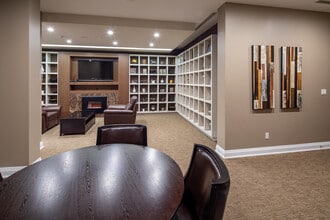 Palomar at Village Gate West in Toronto, ON - Building Photo - Interior Photo
