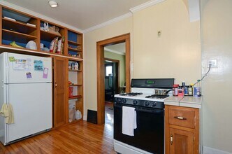 4731 N Bryant Ave in Minneapolis, MN - Building Photo - Building Photo
