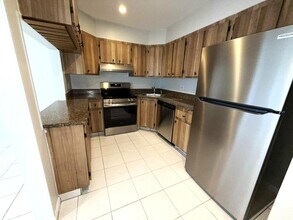 4987 Sable Pine Cir in West Palm Beach, FL - Building Photo - Building Photo