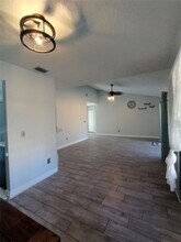1025 Kelsey Ave in Oviedo, FL - Building Photo - Building Photo