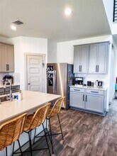 7219 Sunbreeze Ln in Richmond, TX - Building Photo - Building Photo