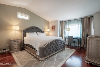 4951 Lazio Way in Oak Park, CA - Building Photo - Building Photo