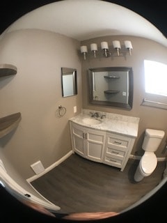 125 Oxford Way in Santa Cruz, CA - Building Photo - Building Photo