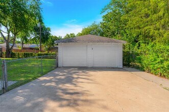 804 Haggard St in Plano, TX - Building Photo - Building Photo