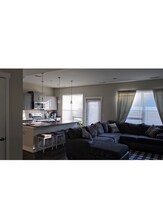 6008 Hillside Ln in Spring Hill, TN - Building Photo - Building Photo