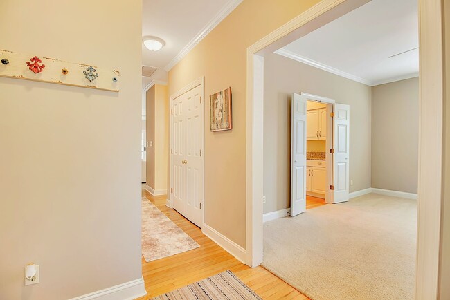 110 Whitetail Way in Pawleys Island, SC - Building Photo - Building Photo