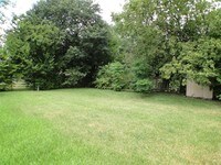 16314 Sinaloa Dr photo'