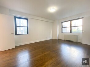 East 89 Street in New York, NY - Building Photo - Building Photo
