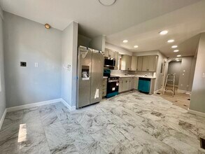 201 Belmont St in Everett, MA - Building Photo - Building Photo