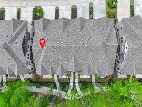 2708 Woodforest Pkwy N in Montgomery, TX - Building Photo - Building Photo