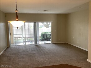 8523 Athena Ct in Lehigh Acres, FL - Building Photo - Building Photo