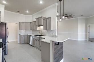 4501 Chelsea Dr in Killeen, TX - Building Photo - Building Photo