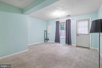 8345 Windfall Rd in Springfield, VA - Building Photo - Building Photo