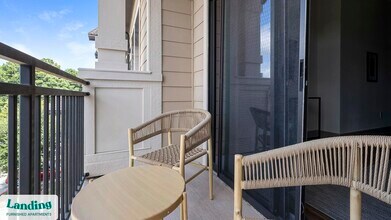 21201 Emerald Mist Pkwy, Unit 235 in Spring, TX - Building Photo - Building Photo