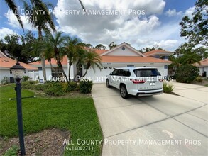 6750 Approach Rd in Sarasota, FL - Building Photo - Building Photo