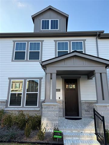 property at 9015 Scarp Hl Ln