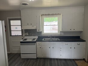 1633-35 N Valor Dr in Petersburg, VA - Building Photo - Building Photo